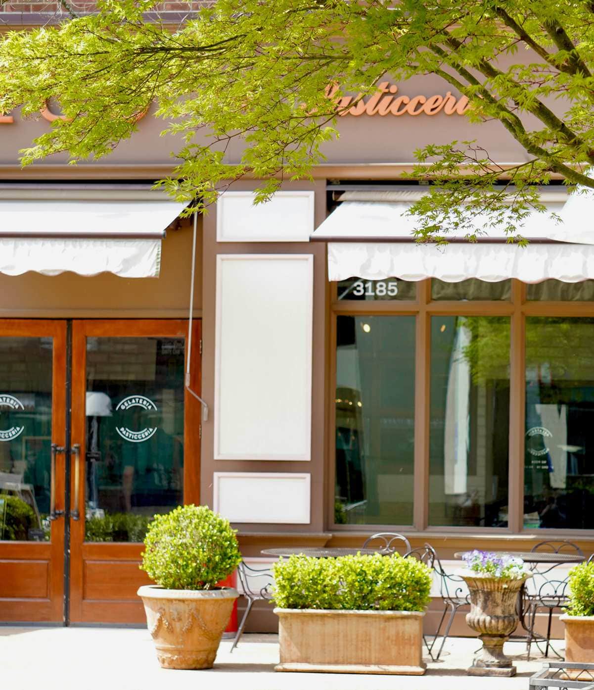 Commercial Insurance