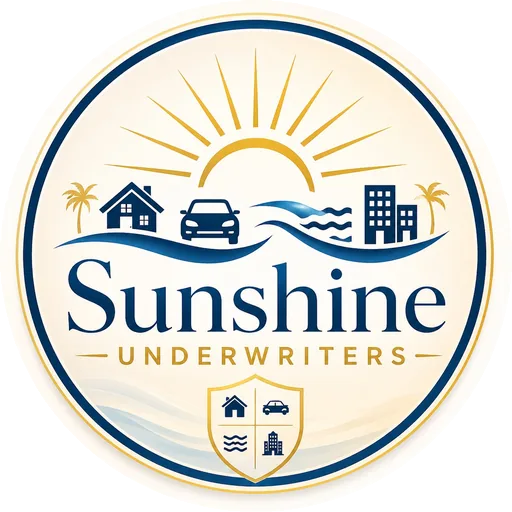 Sunshine Underwriters LLC